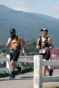 BIB: 
                            <button type="button" onclick="openModal(27168317)" class="btn btn-primary btn-sm float-right btn-popup" data-toggle="modal" data-target=".modal-high-quality">
                        <i class="fas fa-shopping-cart"></i> Add to Cart
                    </button>
                                            <button type="button" onclick="isThisMe(27168317, true)" class="btn btn-success btn-sm float-right btn-popup btn-isme hidden" data-toggle="tooltip" data-placement="bottom" title="นี่คือรูปของคุณใช่ไหม คลิกที่นี่เพื่อเอาเข้าอัลบั้ม">
                        <i class="fas fa-plus"></i> Add to album
                    </button>
                    <button type="button" onclick="isThisMe(27168317, false)" class="btn btn-warning btn-sm float-right btn-popup btn-isnotme hidden">
                        <i class="fas fa-ban"></i> Remove from album
                    </button>